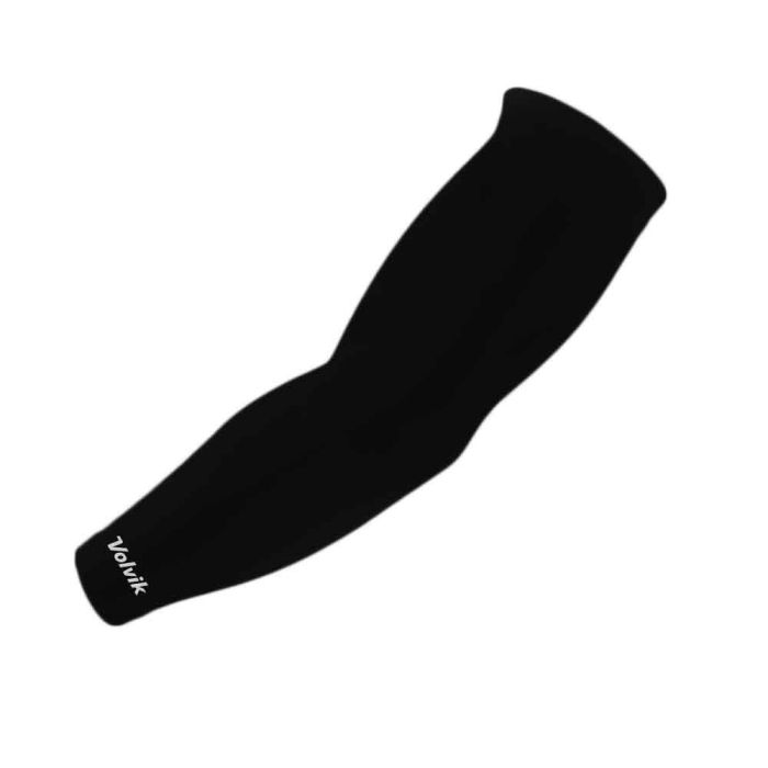 VOLVIK UV Protected Arm Sleeves (Pair)