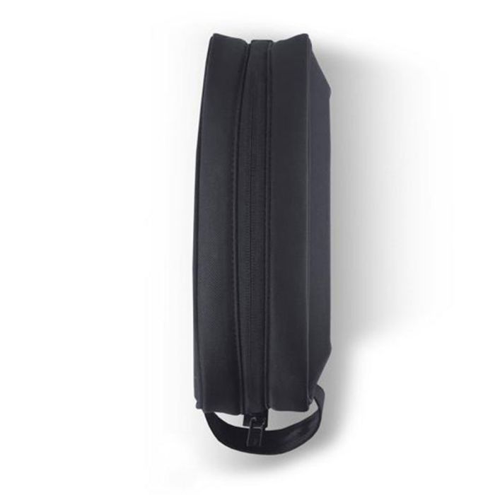 TITLEIST Simple Athlete Pouch