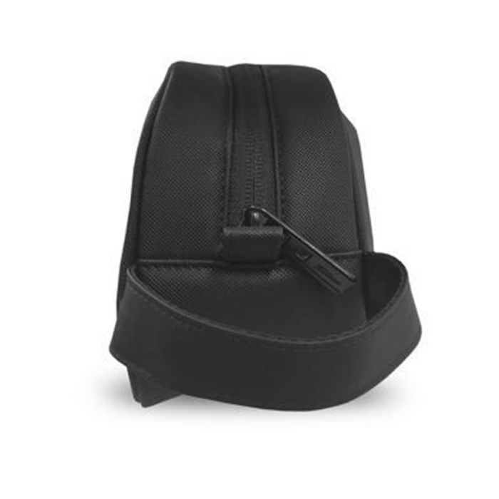 TITLEIST Simple Athlete Pouch