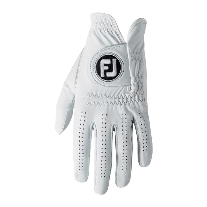 FootJoy Men's Pure Touch Limited Glove