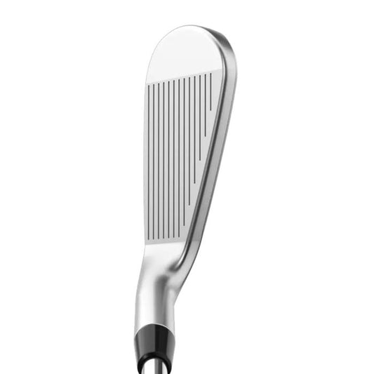 CALLAWAY Apex Pro (4-P) Steel Irons