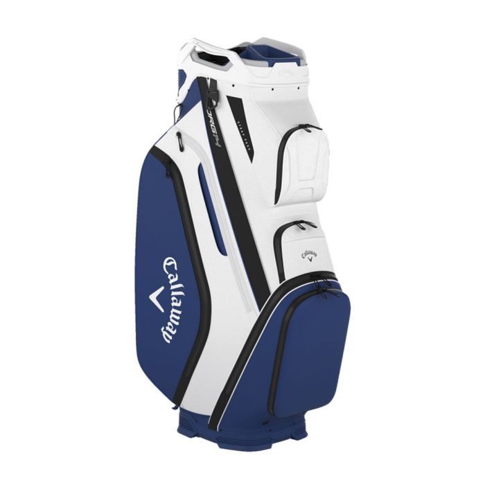 Callaway Org 14 Golf Cart Bags