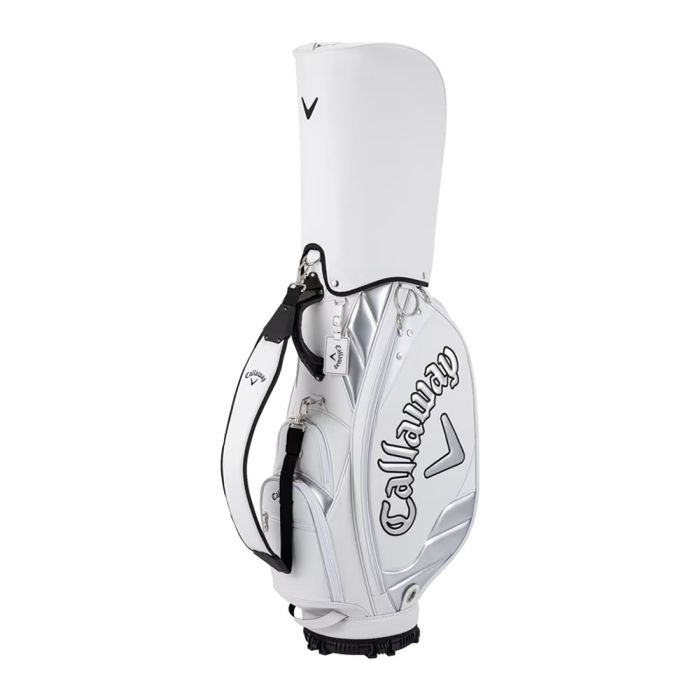 Callaway Exia Cart Bag