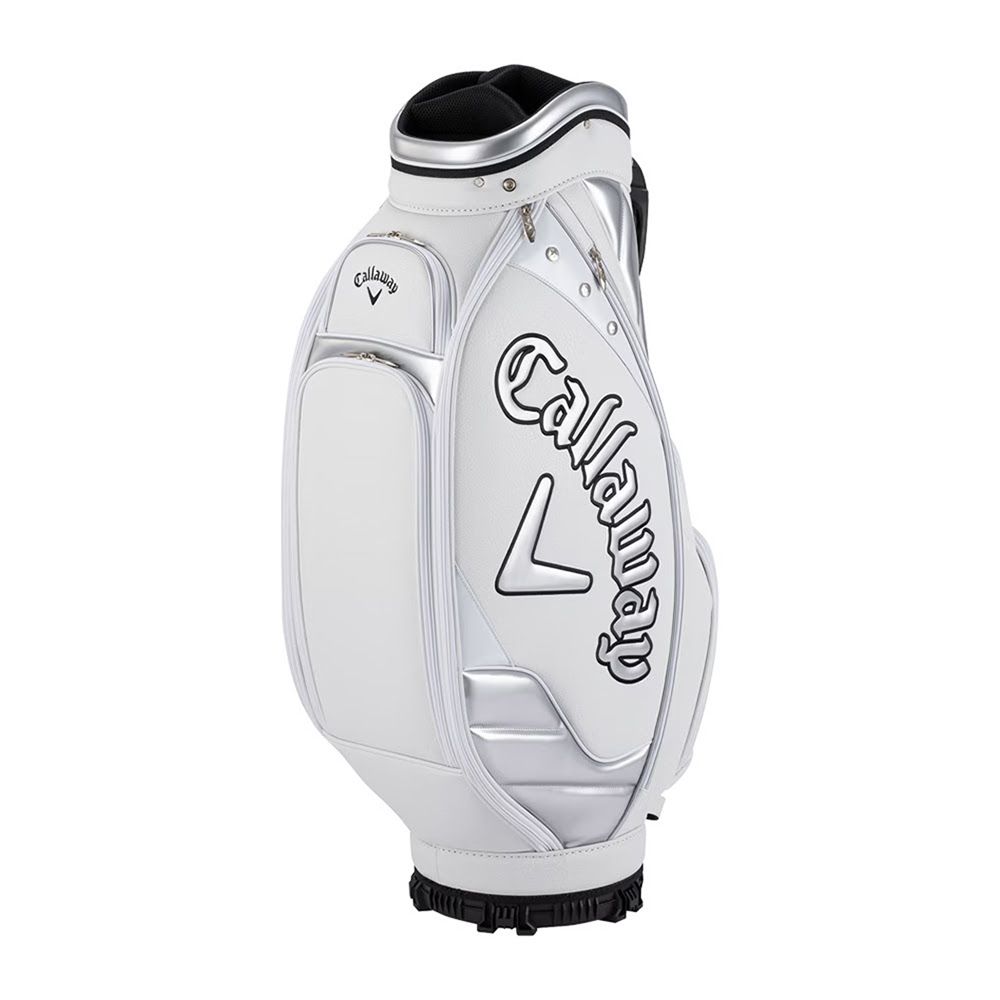 Callaway Exia Cart Bag