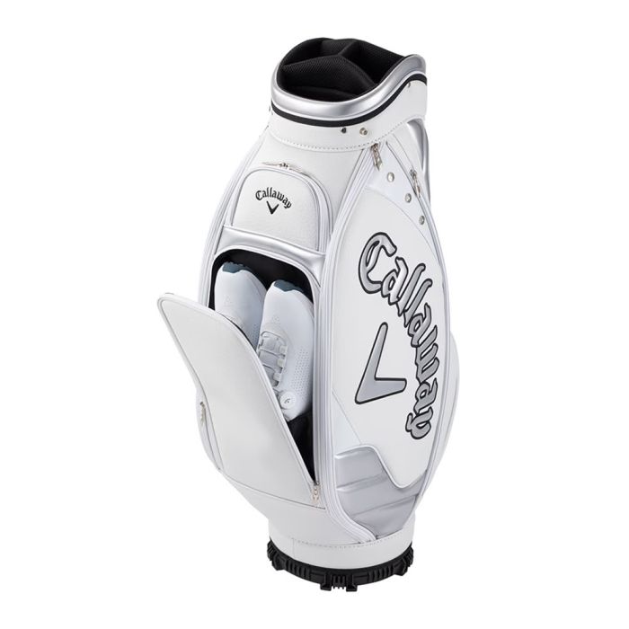 Callaway Exia Cart Bag