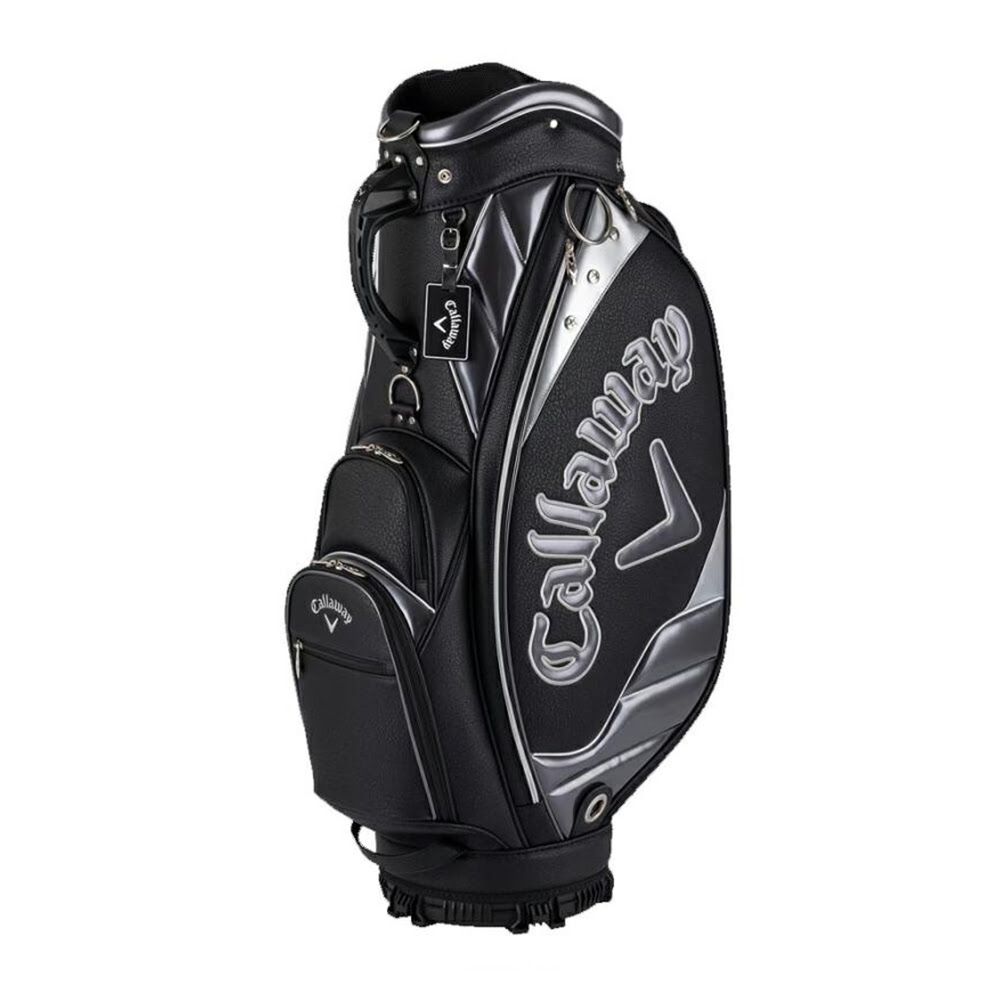 Callaway Exia Cart Bag