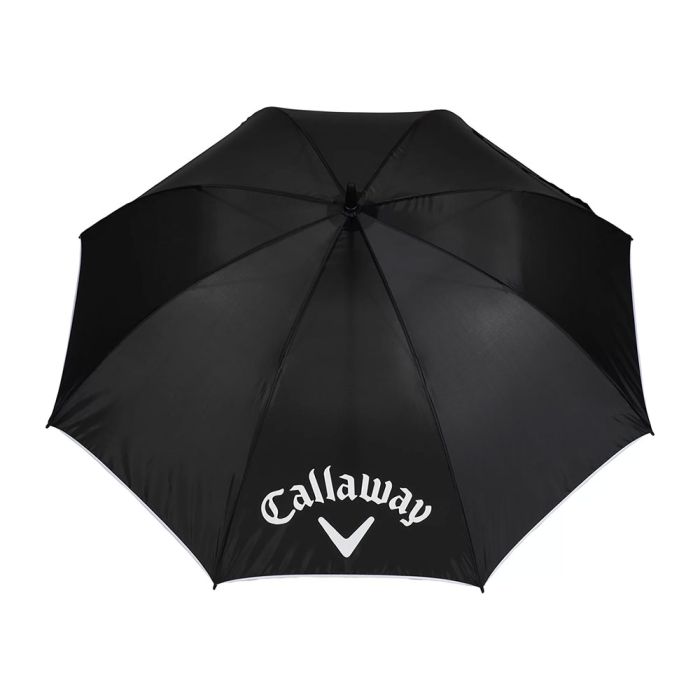 Callaway Single Canopy Umbrella