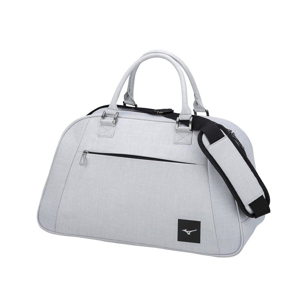 Mizuno 5LJB2205 Boston Bag