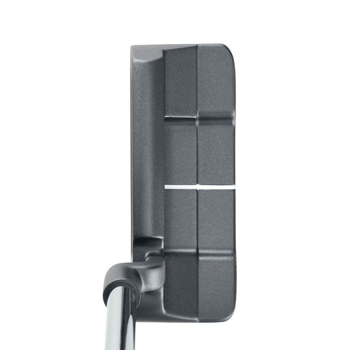 ODYSSEY DFX #1W CH Putter