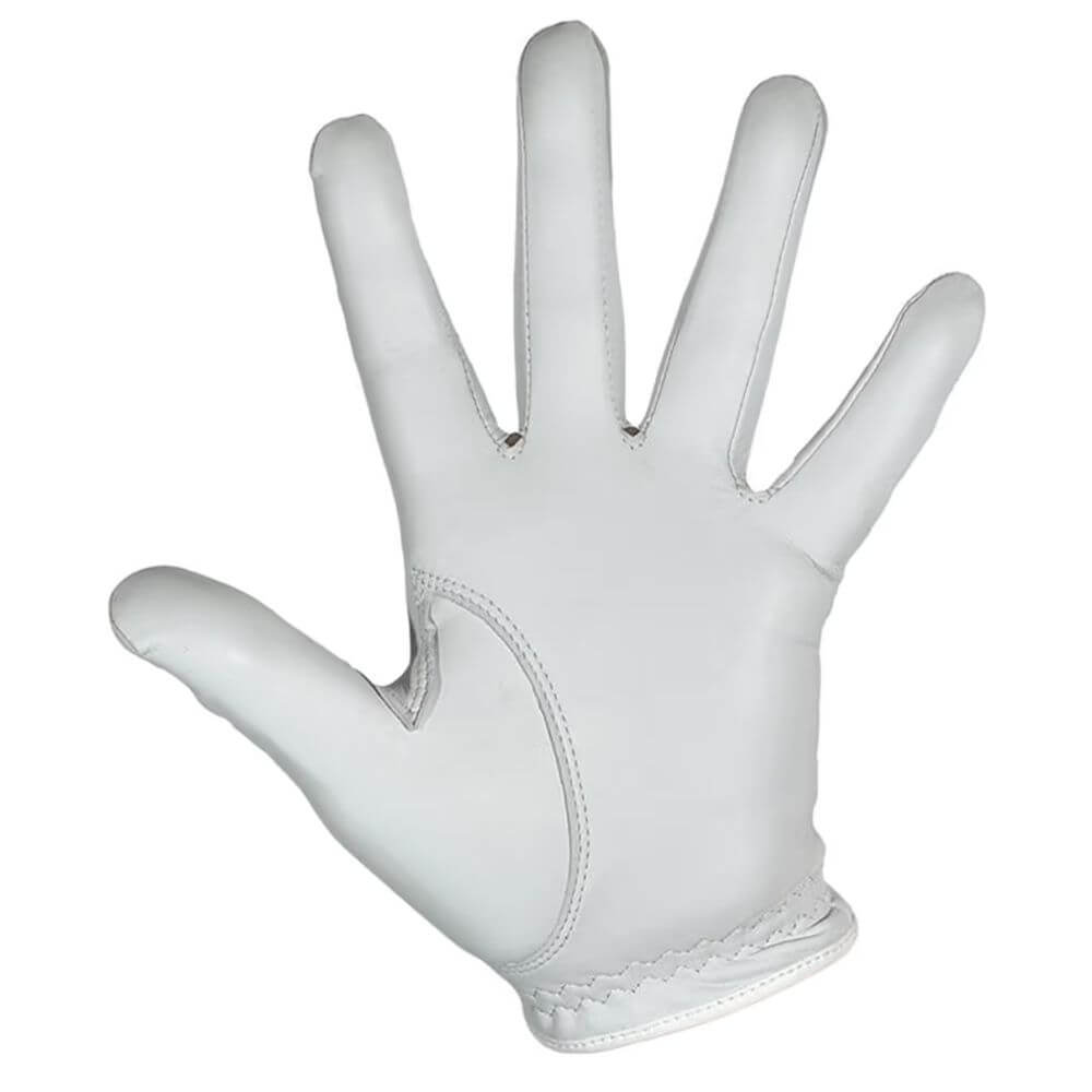 Srixon Premium Cabretta Leather Golf Gloves
