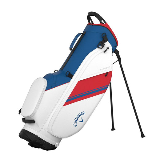 CALLAWAY Chase Stand Bag