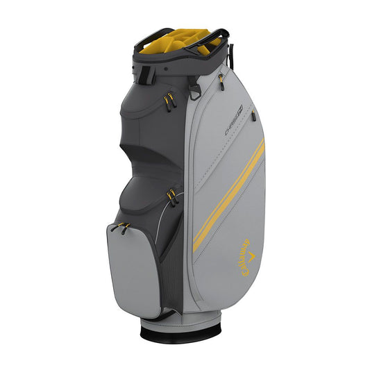Callaway Chase 14 Cart Bag