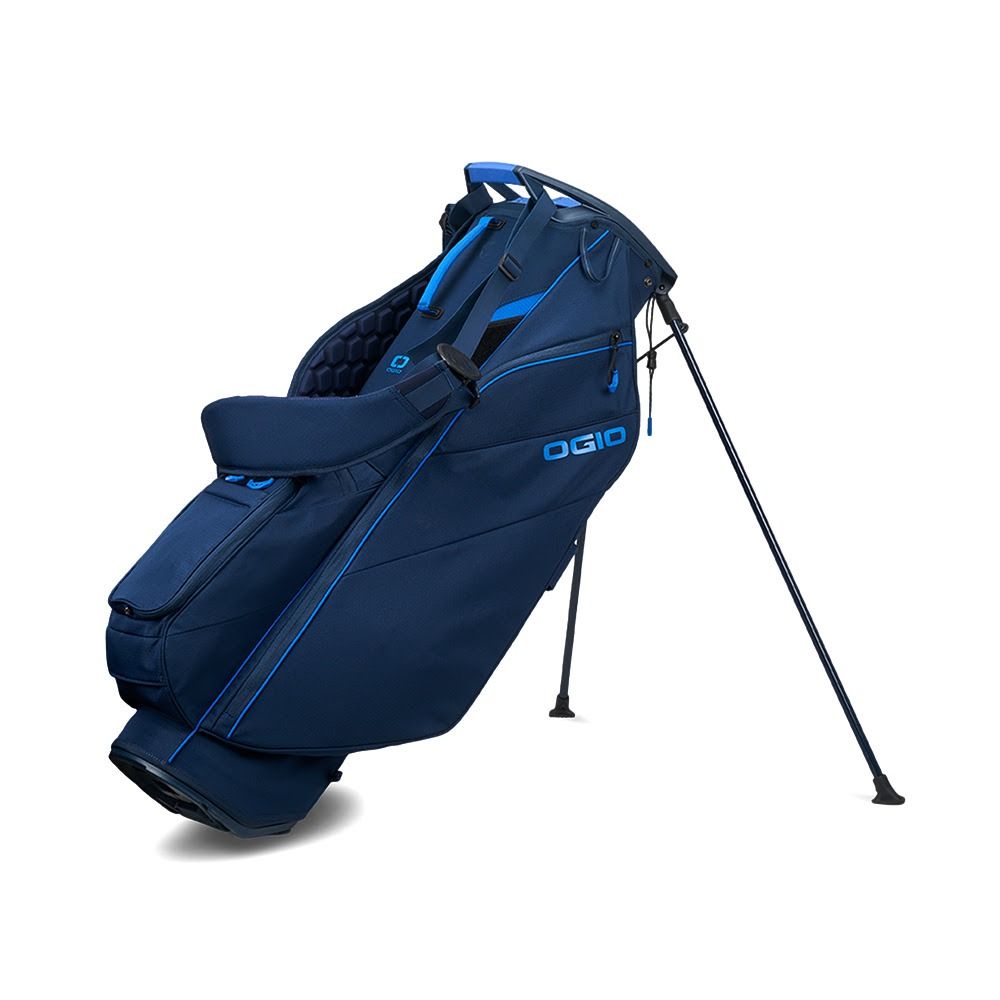 OGIO Fuse Stand Bag