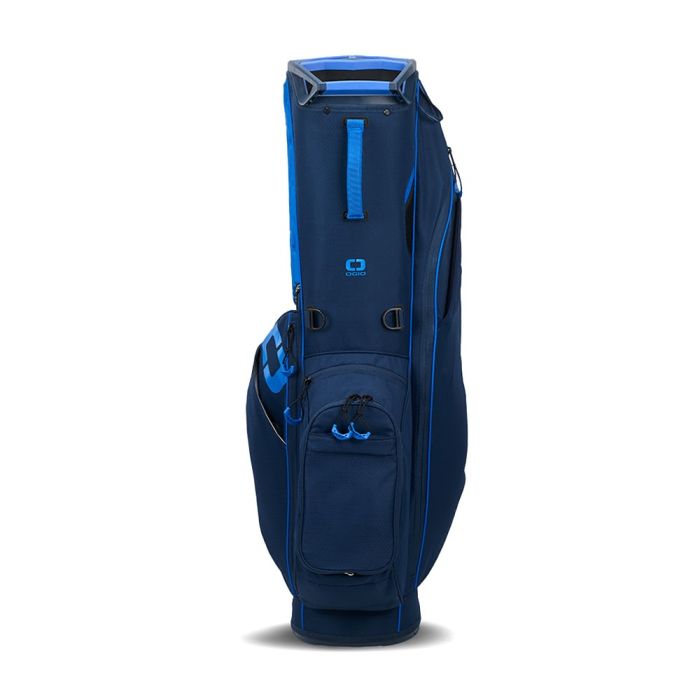 OGIO Fuse Stand Bag