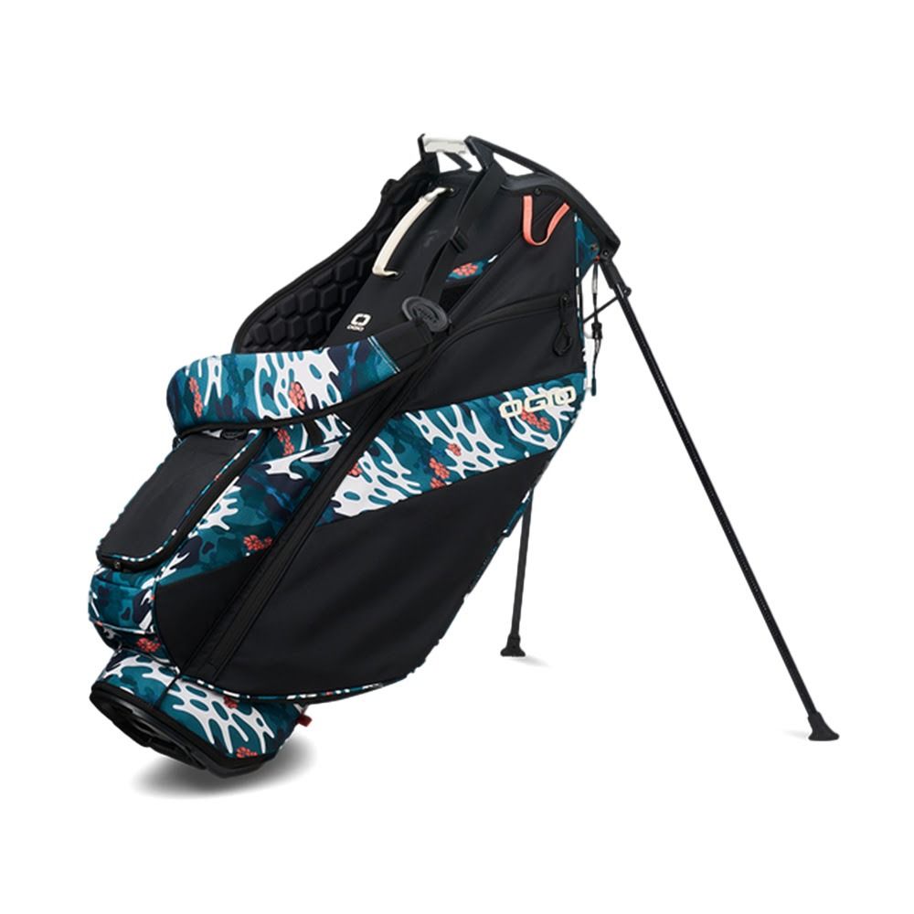 OGIO Fuse Stand Bag
