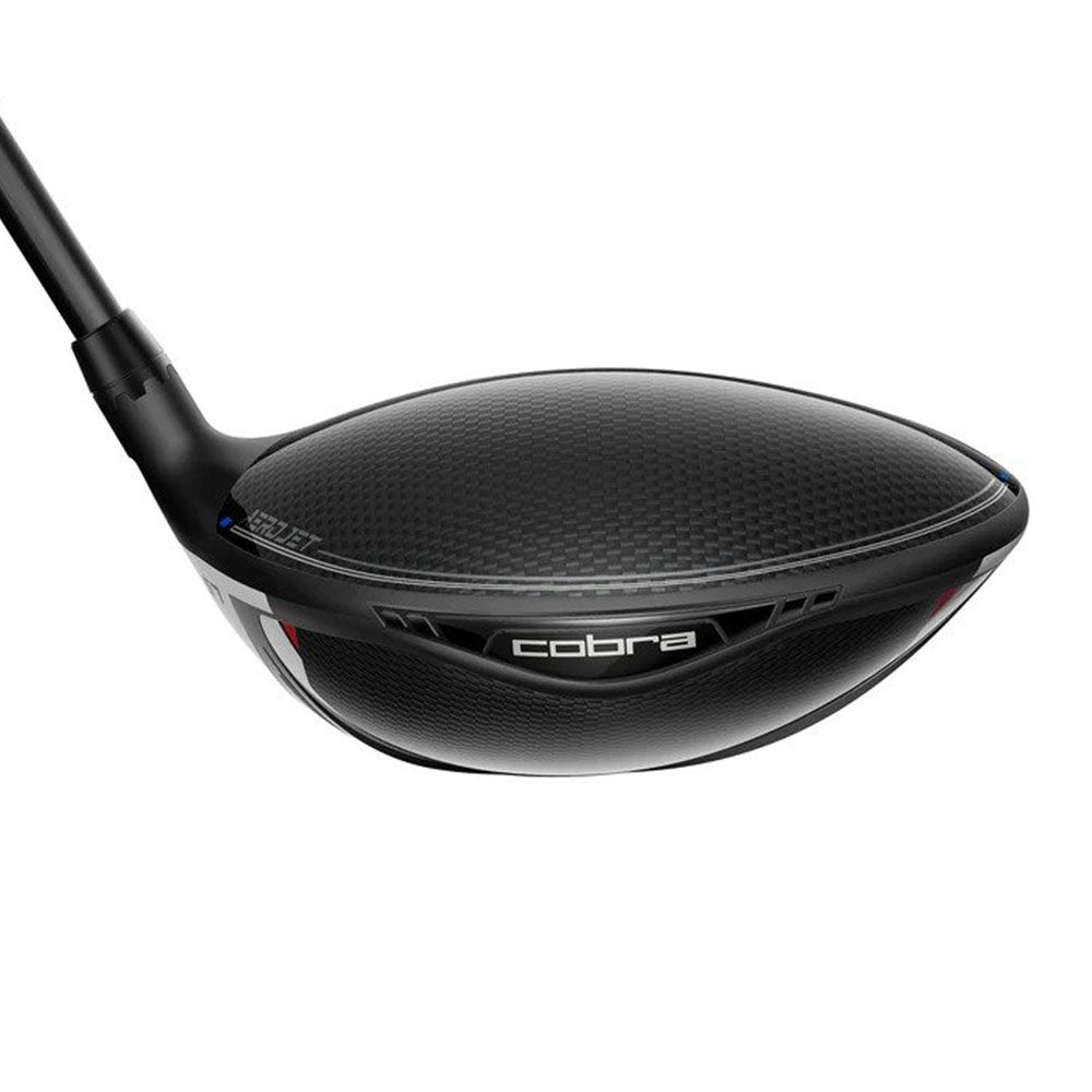 Cobra Aerojet LS Driver 9 Degree
