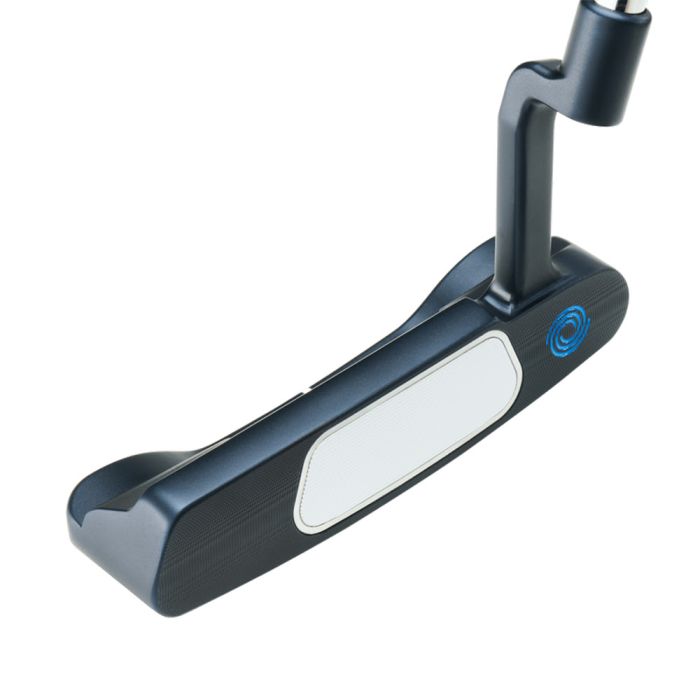 Odyssey AI-One #1 Ch Putter