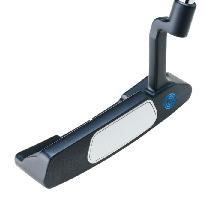 Odyssey AI-One #2 Putter
