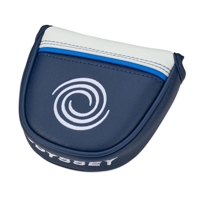 Odyssey AI-One Rossie S Putter