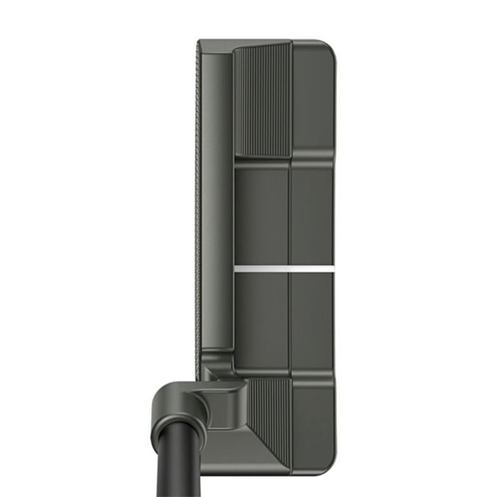 Ping PLD Milled Anser 2D Putter