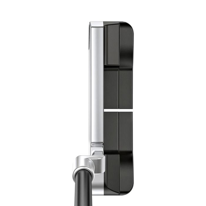 Ping Anser Putter