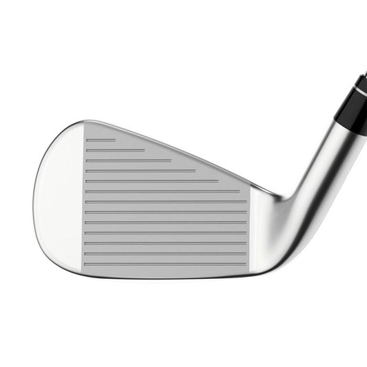 CALLAWAY Apex AI200 (4-P) Graphite Irons (Exchange Offer)