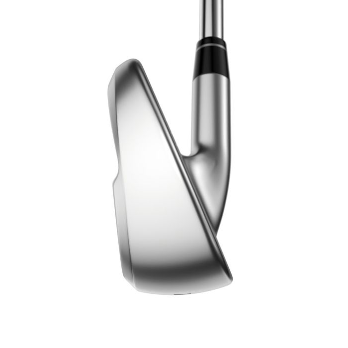 CALLAWAY Apex AI300 (4-P) Graphite Irons (Exchange Offer)