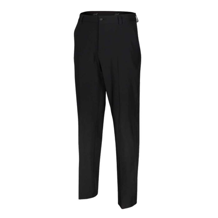 GREG NORMAN Men's 902 ML75 Microlux Stretch Trousers (US Sizes)