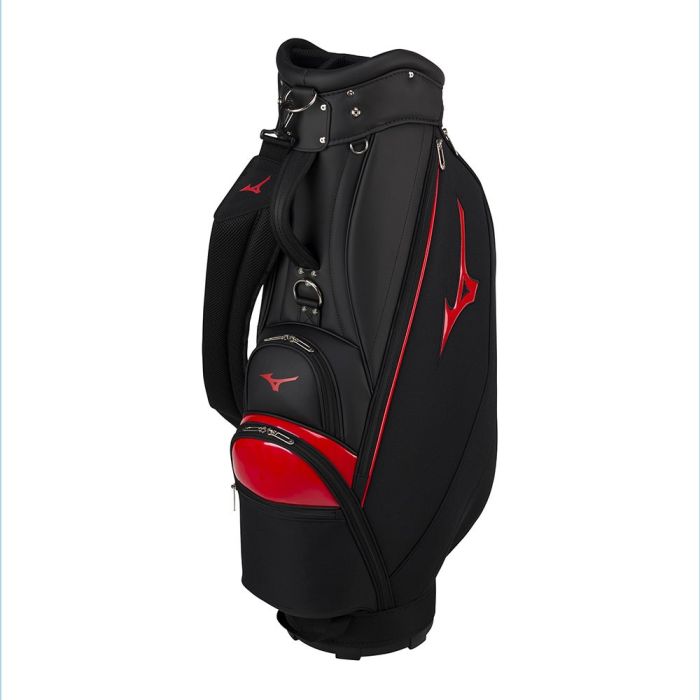 Mizuno SP-Sporty Cart Bag