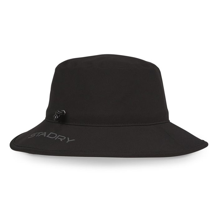 TITLEIST Men's Players StaDry Bucket Hat