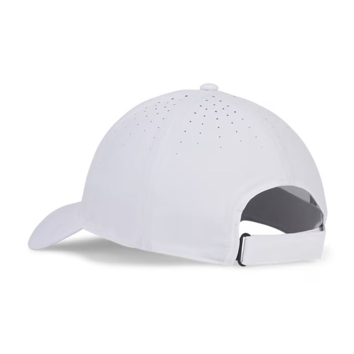 TITLEIST Men's Charleston Breezer Adjustable Cap