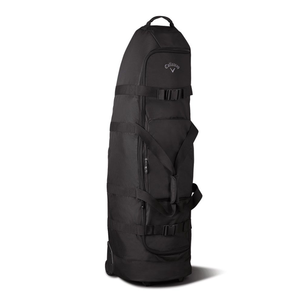 Callaway Clubhouse Travel Cover Bag