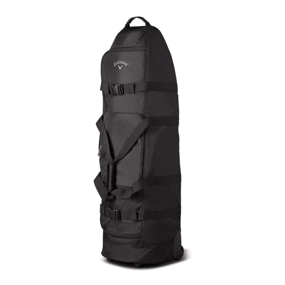 Callaway Clubhouse Travel Cover Bag