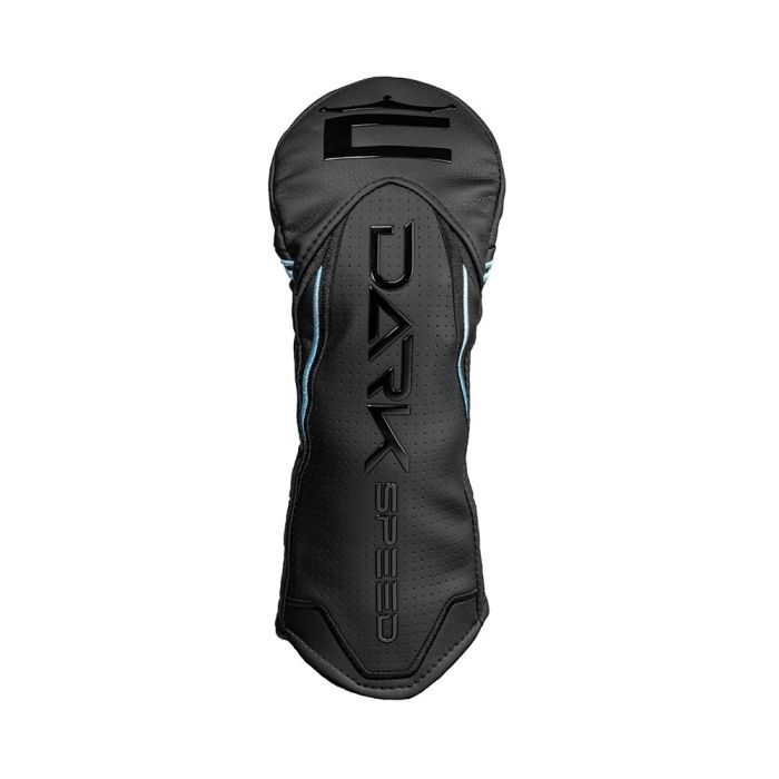 Cobra Women’s Darkspeed Max Fairway Wood (Right Hand)