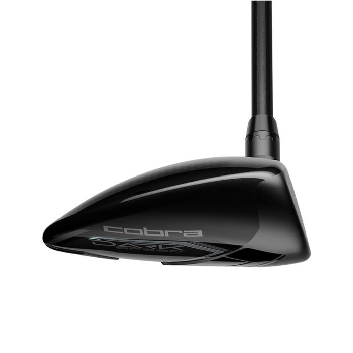 Cobra Women’s Darkspeed Max Fairway Wood (Right Hand)