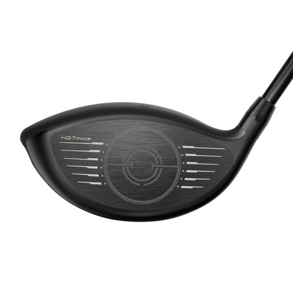 Cobra Darkspeed LS Driver 9 Degree