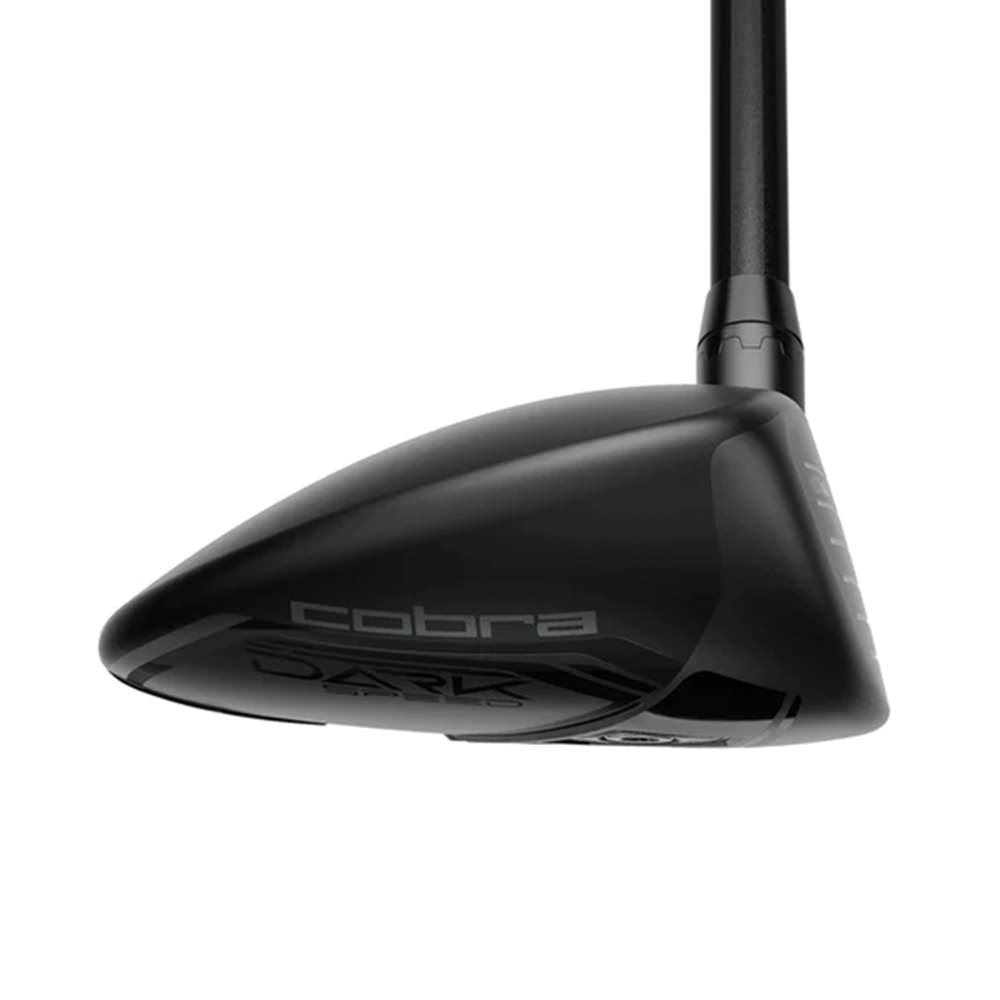 Cobra Darkspeed LS Fairway Wood (Right Hand)