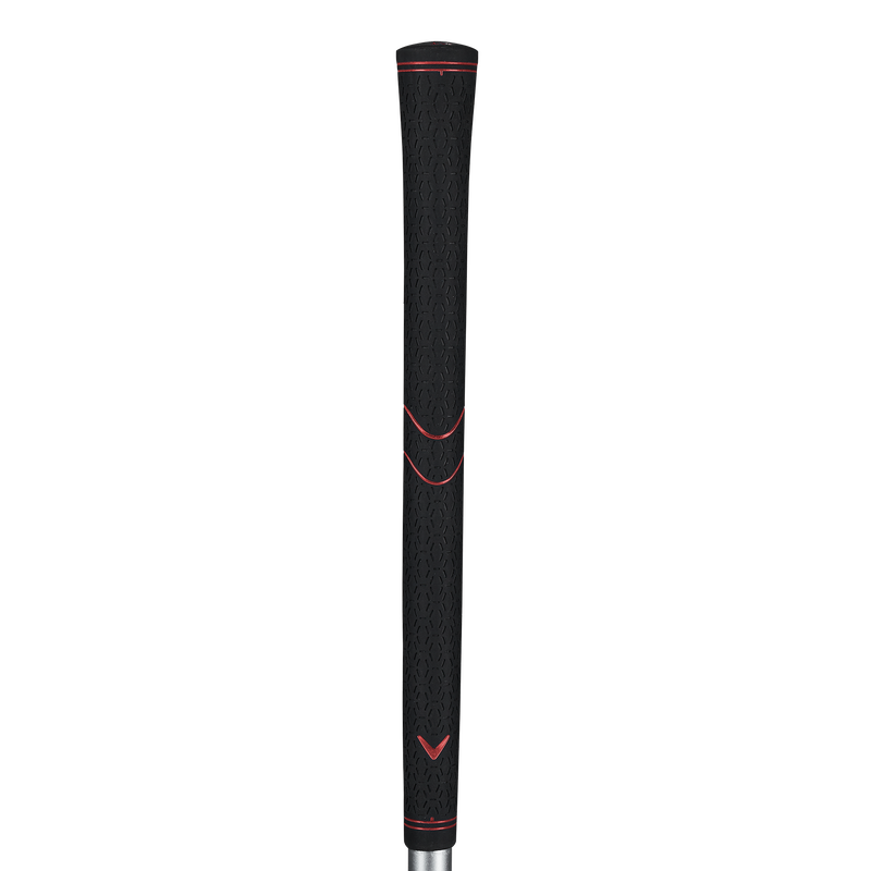 Callaway Reva Graphite Ladies Golf Set – Right Hand(11 Piece): Black
