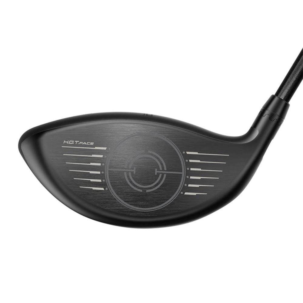 Cobra Darkspeed Max Driver 10.5 Degree