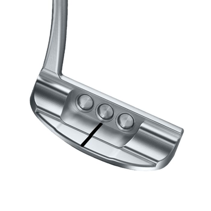 Scotty Cameron Super Select Del Mar Putter