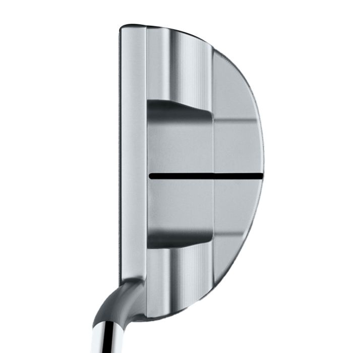 Scotty Cameron Super Select Del Mar Putter
