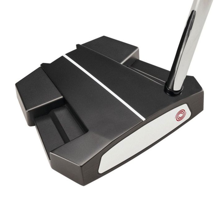 Odyssey Eleven Tour Lined DB Putter