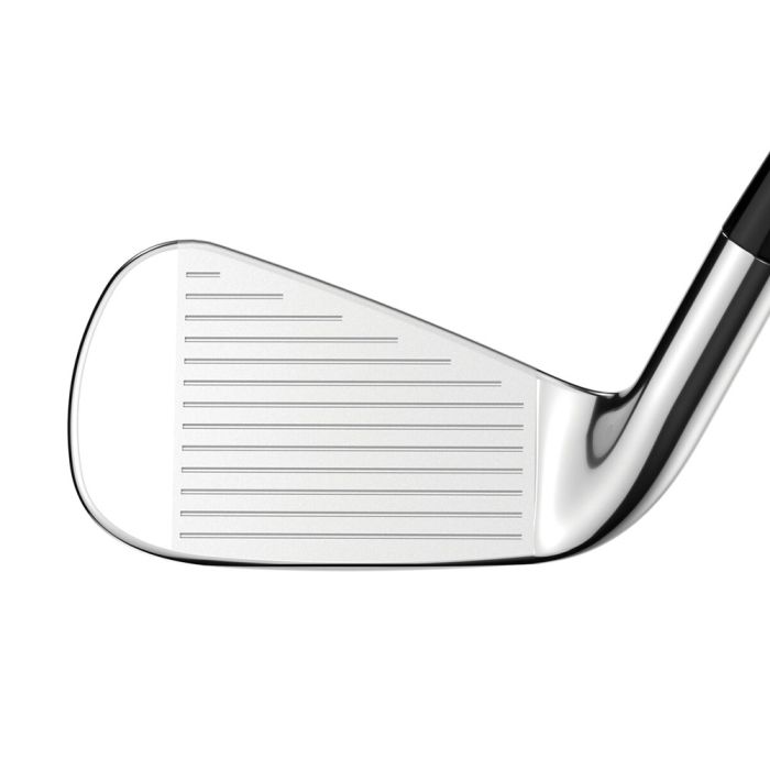 Callaway Elyte HL (5-S) Graphite Irons