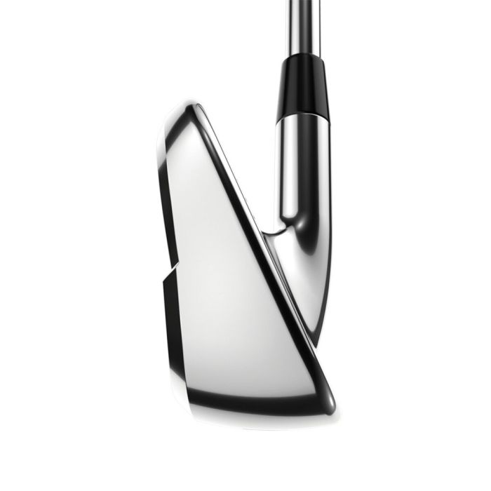 Callaway Elyte HL (5-S) Graphite Irons