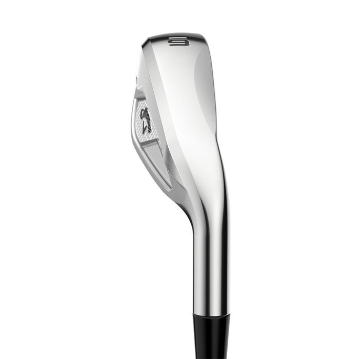 Callaway Elyte HL (5-S) Graphite Irons