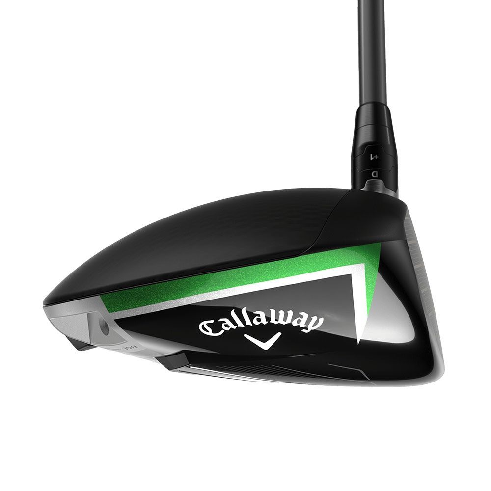 Callaway Elyte Mini Driver 13.5 Degree