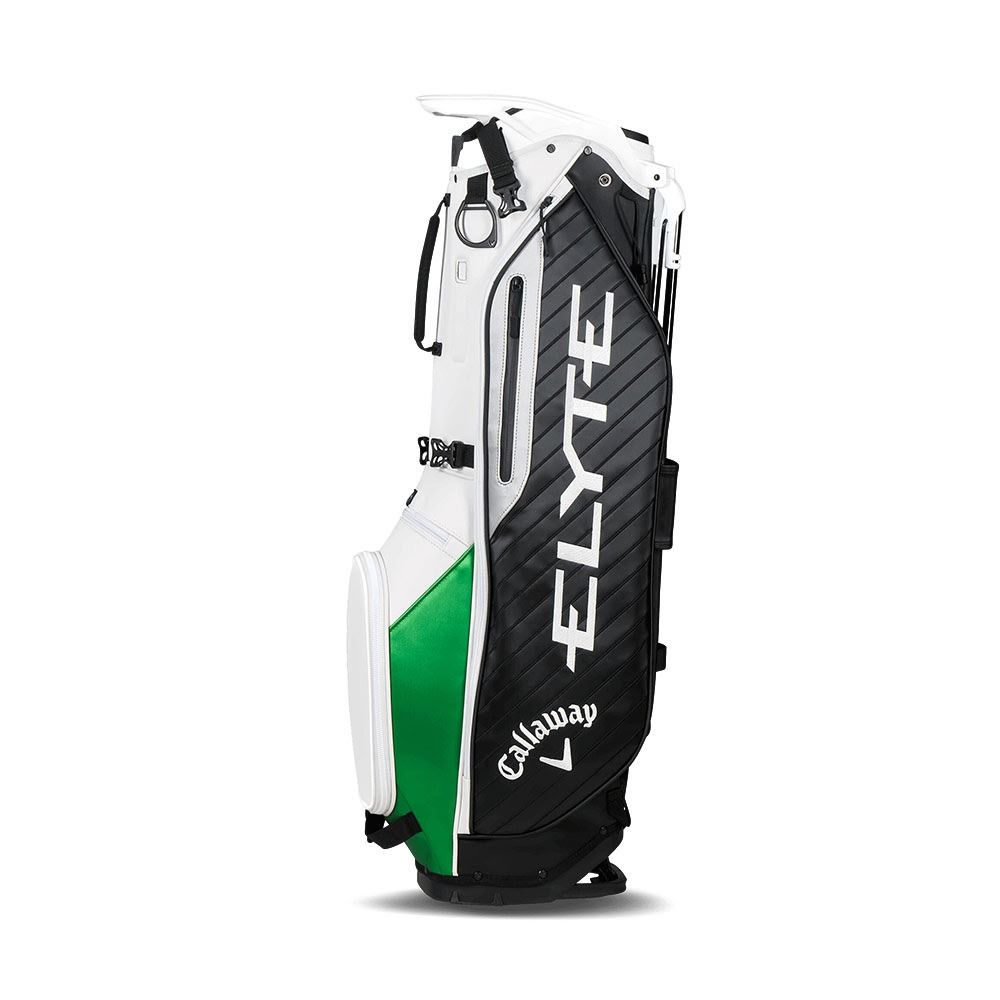 CALLAWAY Elyte Staff Stand Bag