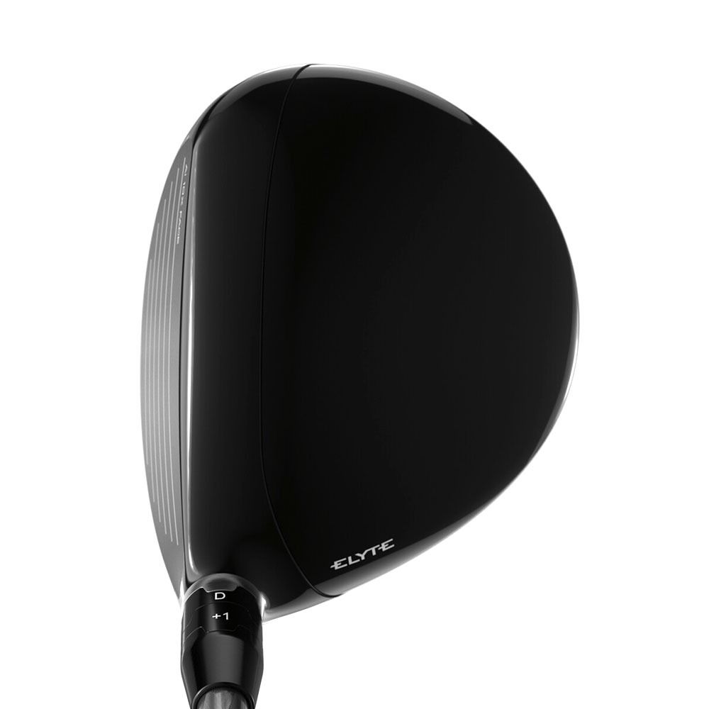 CALLAWAY Elyte Triple Diamond Fairway Wood (Right Hand)