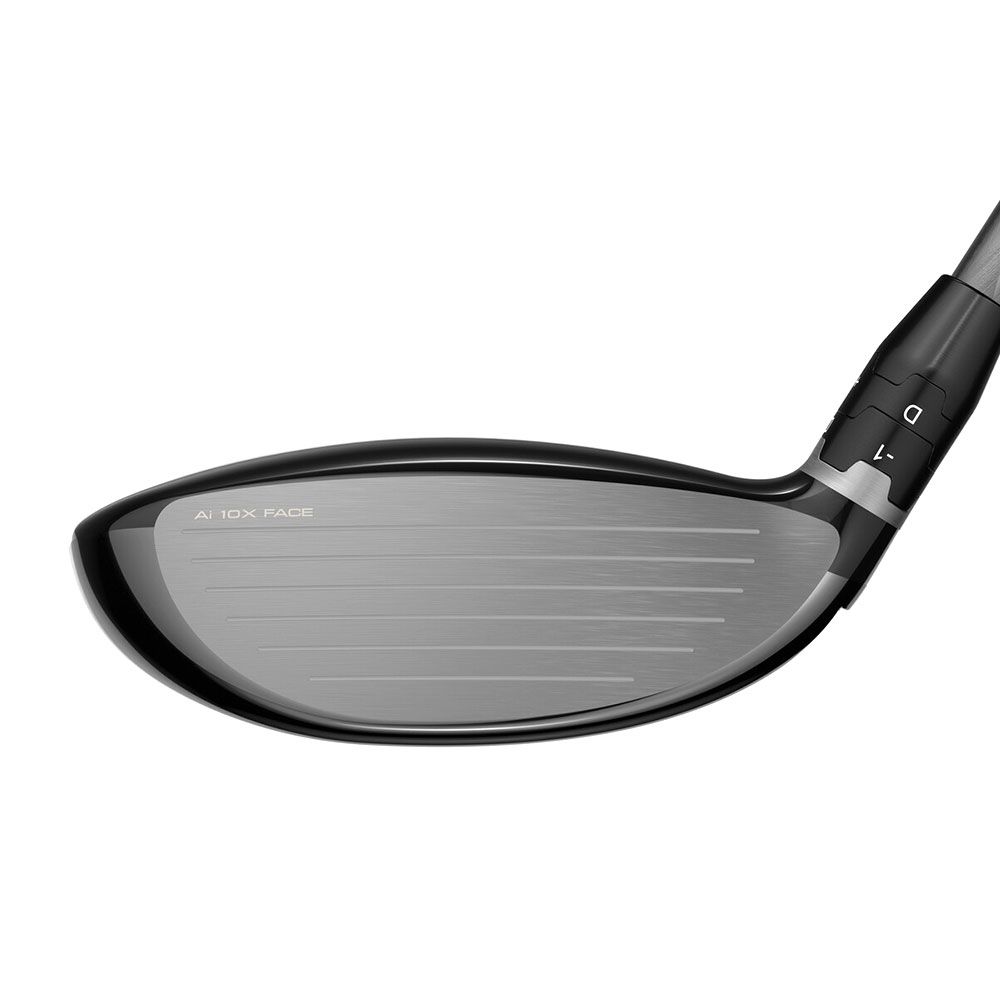 CALLAWAY Elyte Triple Diamond Fairway Wood (Right Hand)