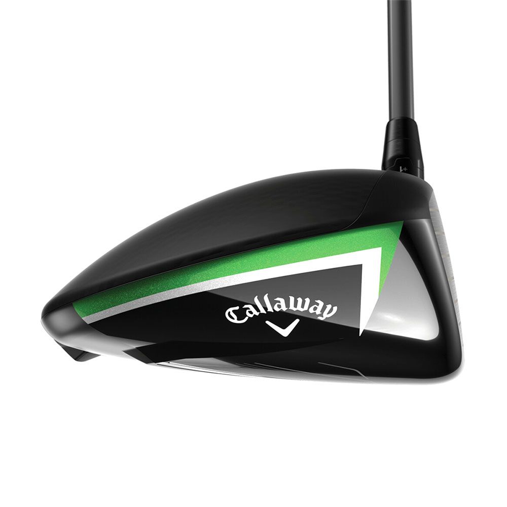 Callaway Elyte X Driver 10.5 Degree